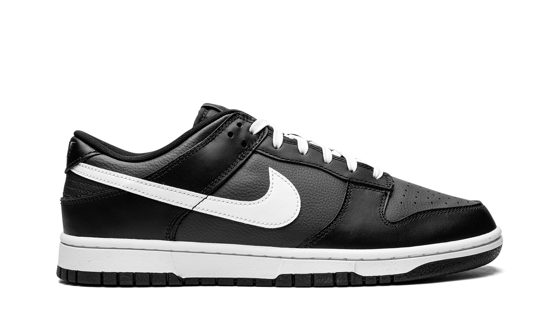 Nike Dunk Low Retro "Black Panda" DJ6188 002