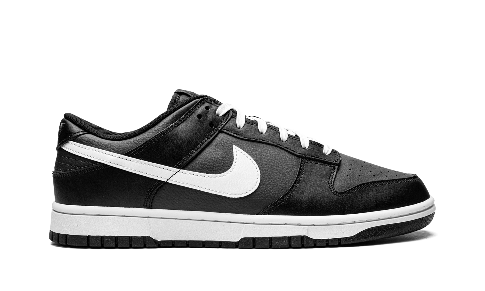Nike Dunk Low Retro "Black Panda" DJ6188 002