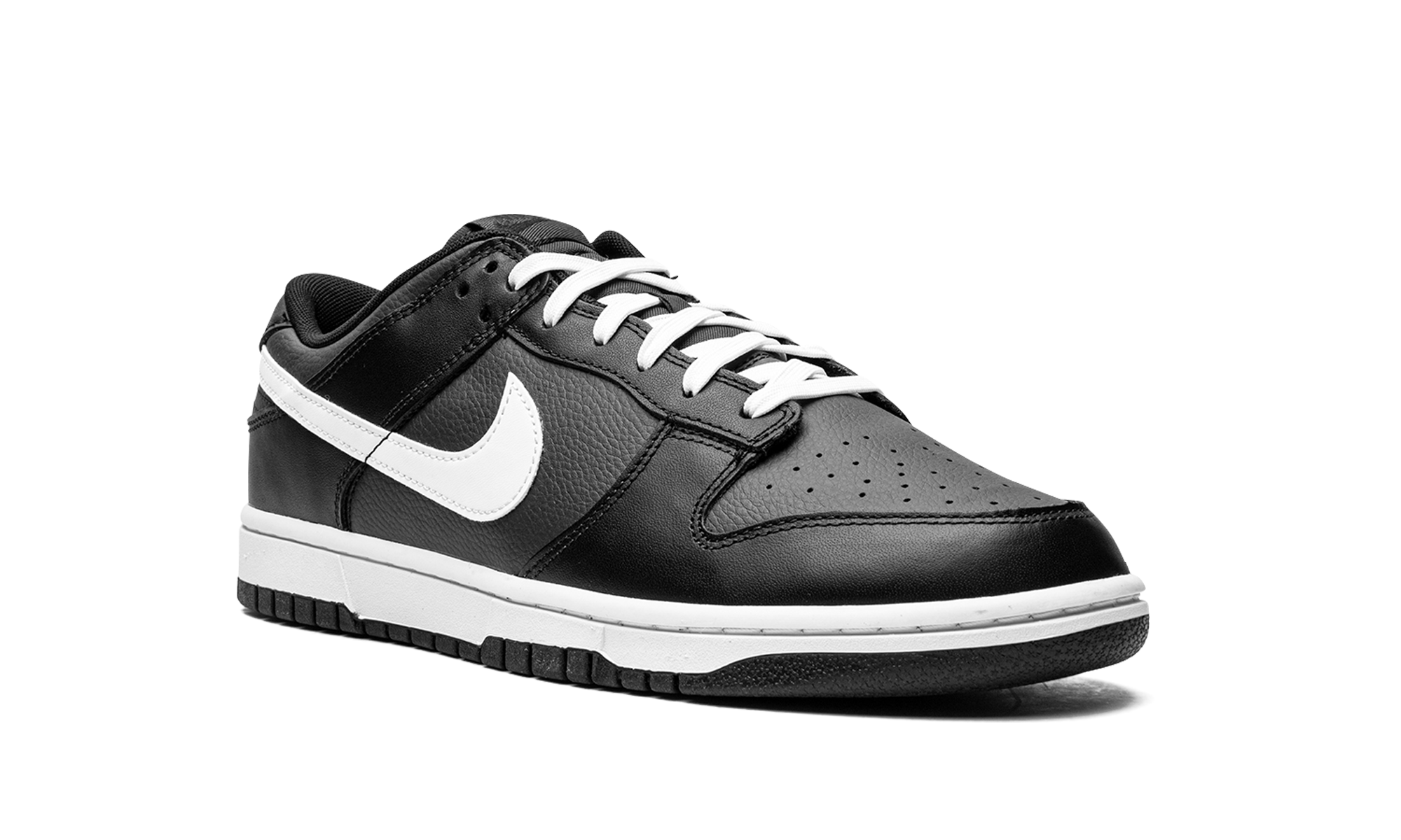 Nike Dunk Low Retro "Black Panda" DJ6188 002