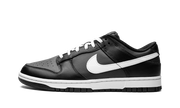 Nike Dunk Low Retro "Black Panda" DJ6188 002