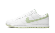 Nike Dunk Low Retro "honeydew" - 1