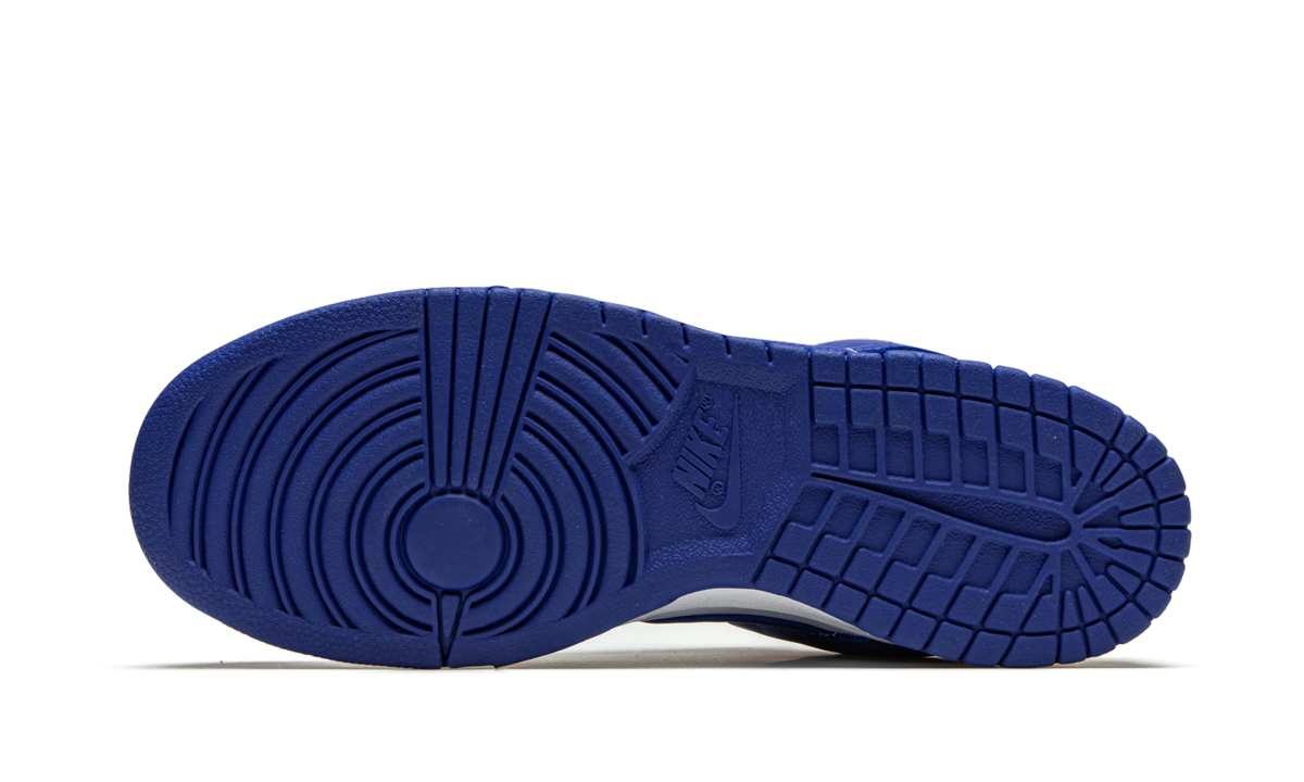 Nike Dunk Low Retro "Kentucky 2020/2022" CU1726 100
