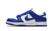 Nike Dunk Low Retro "Kentucky 2020/2022" CU1726 100