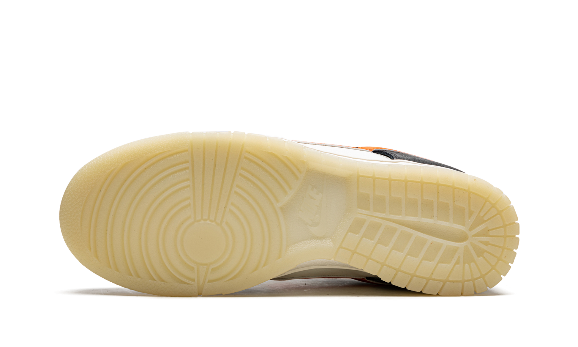 Nike Dunk Low Retro PRM "Halloween" DD3357 100