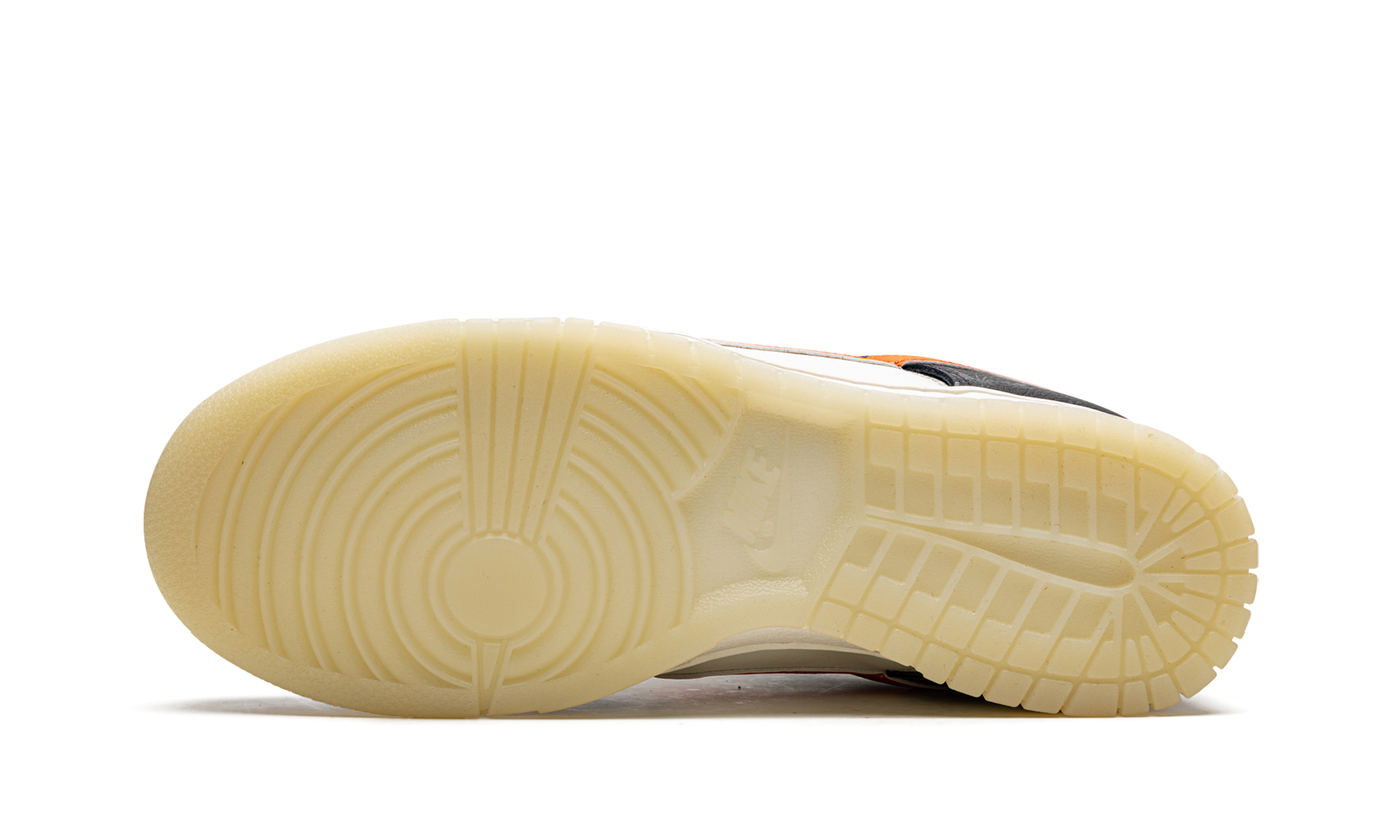 Nike Dunk Low Retro PRM "Halloween" DD3357 100