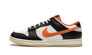 Nike Dunk Low Retro PRM "Halloween" DD3357 100