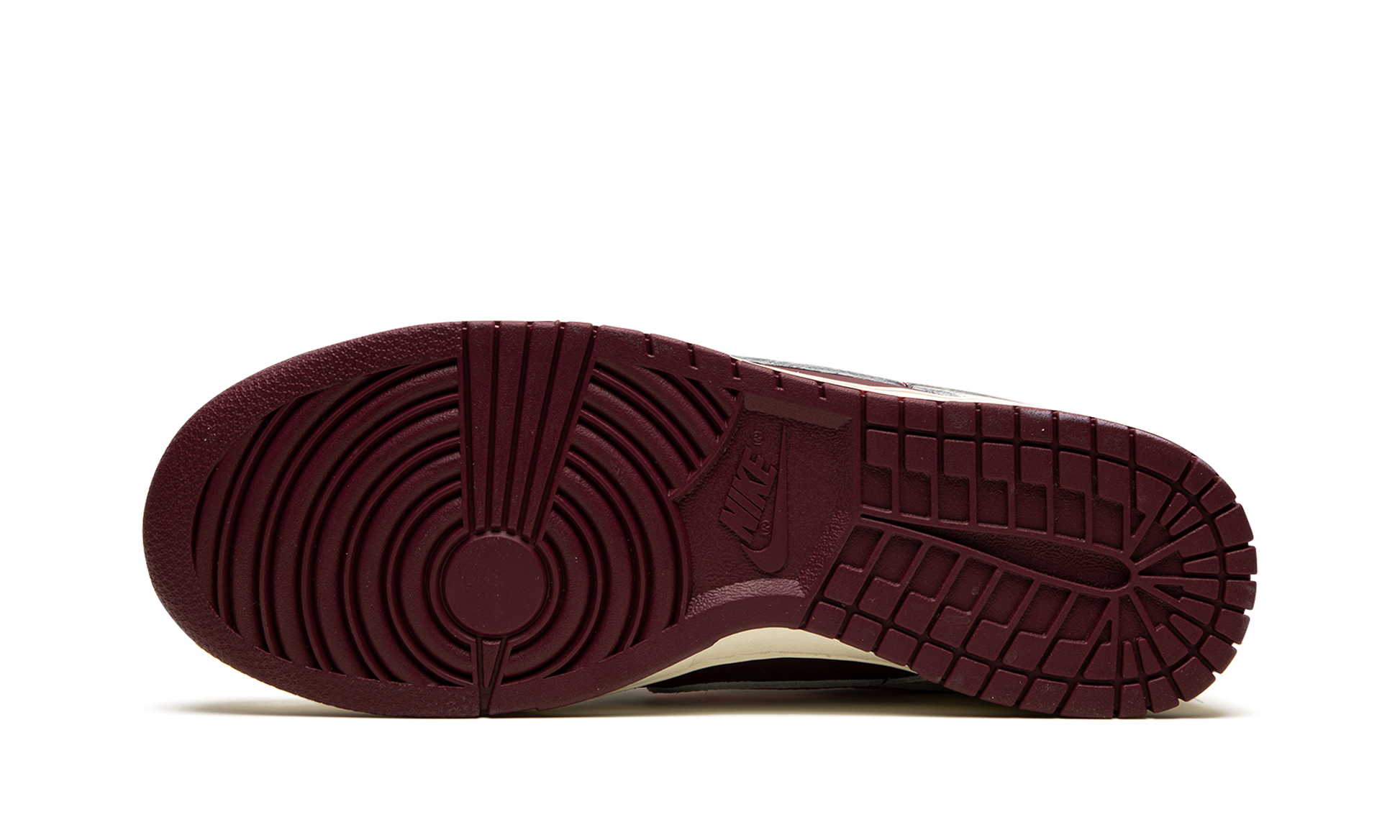 Nike Dunk Low Retro PRM "Valentine's Day 2023" DR9705 100