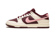Nike Dunk Low Retro PRM "Valentine's Day 2023" DR9705 100