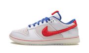 Nike Dunk Low Retro PRM "Year of the Rabbit" FD4203 161