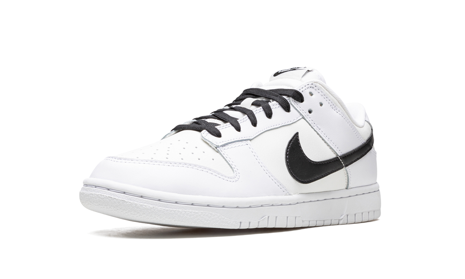 Nike Dunk Low Retro "Reverse Panda" DJ6188 101