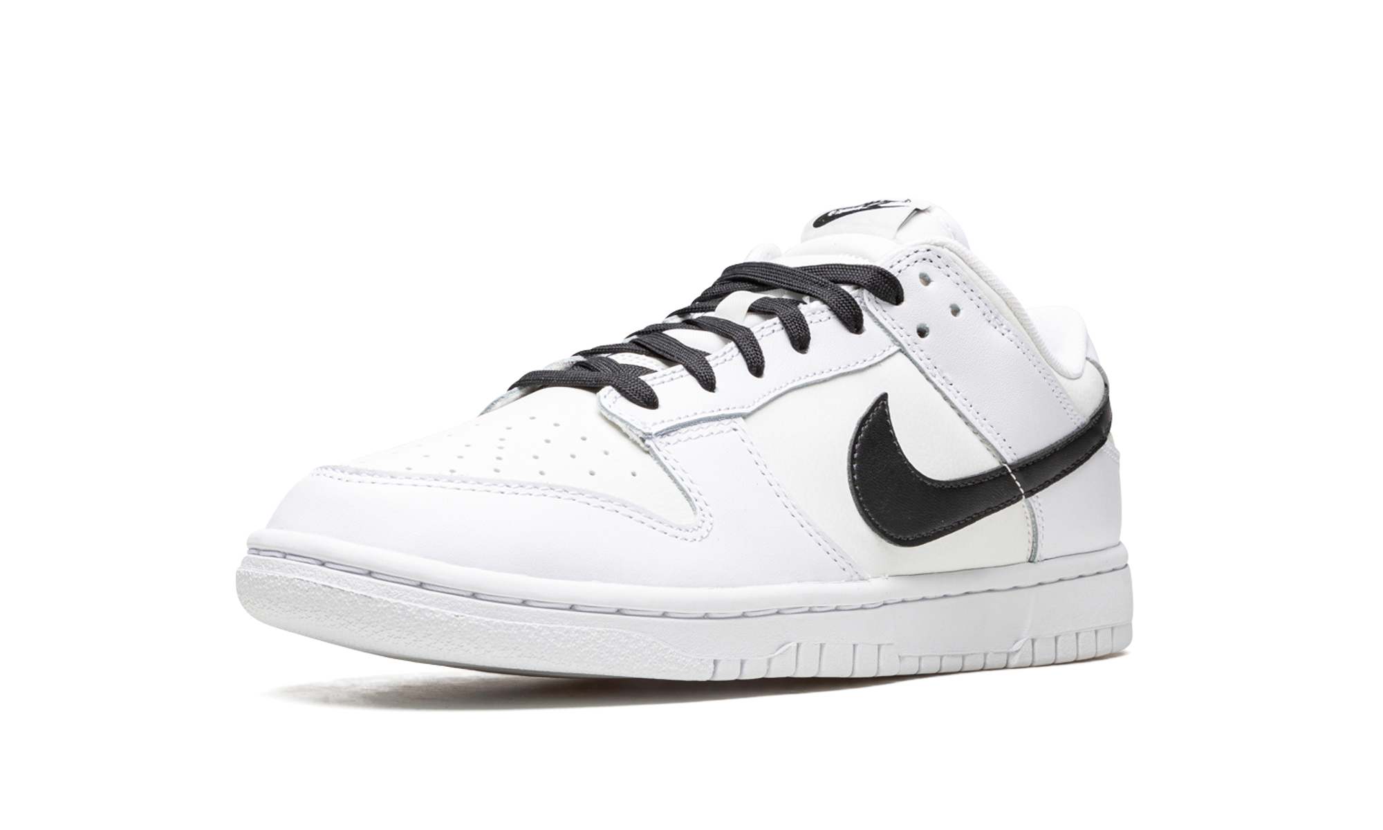 Nike Dunk Low Retro "Reverse Panda" DJ6188 101