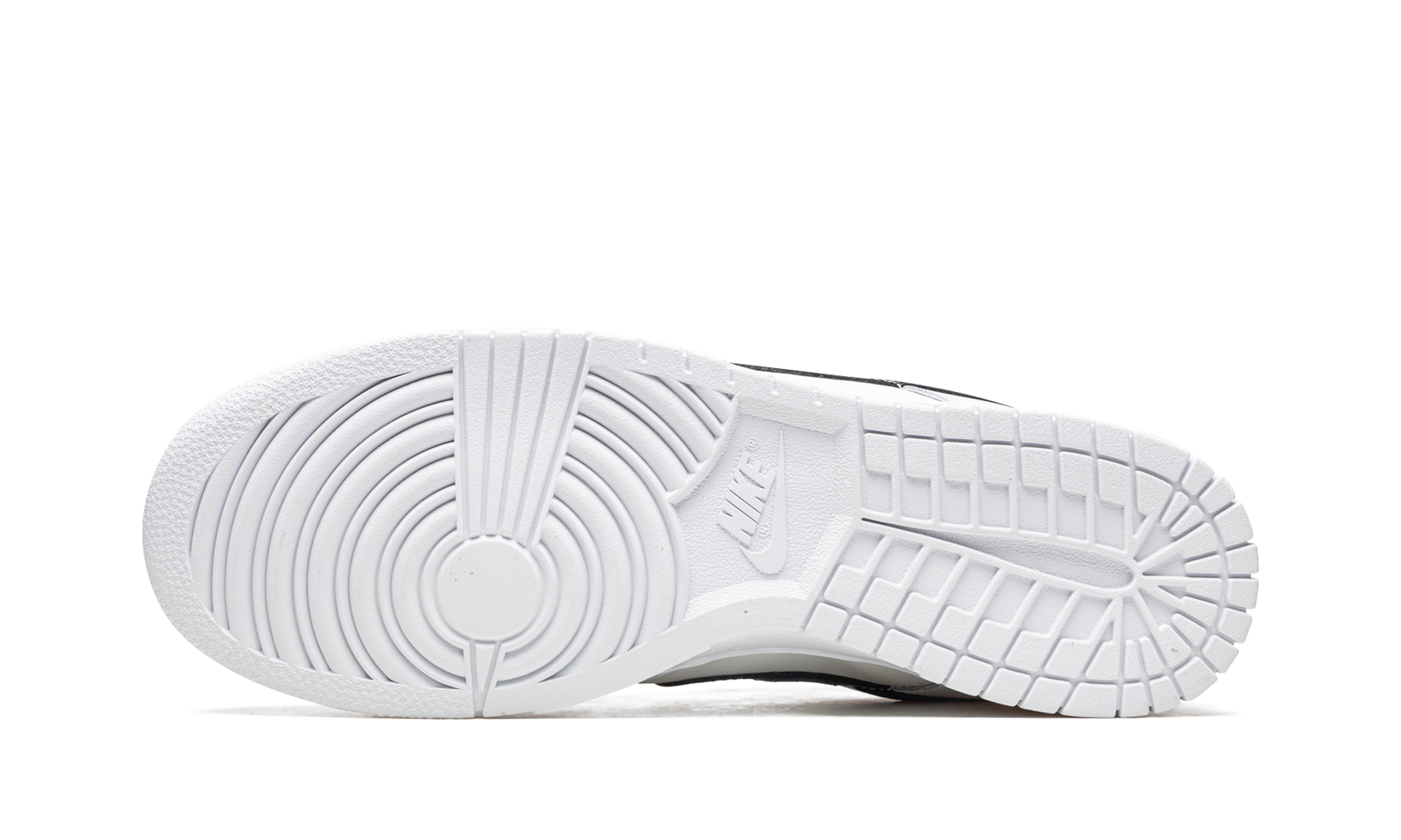 Nike Dunk Low Retro "Reverse Panda" DJ6188 101