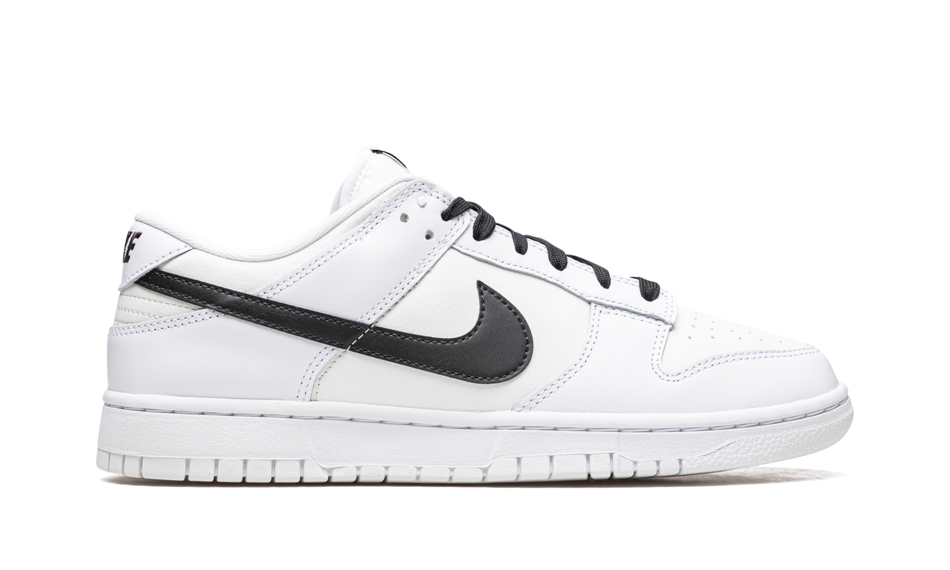 Nike Dunk Low Retro "Reverse Panda" DJ6188 101