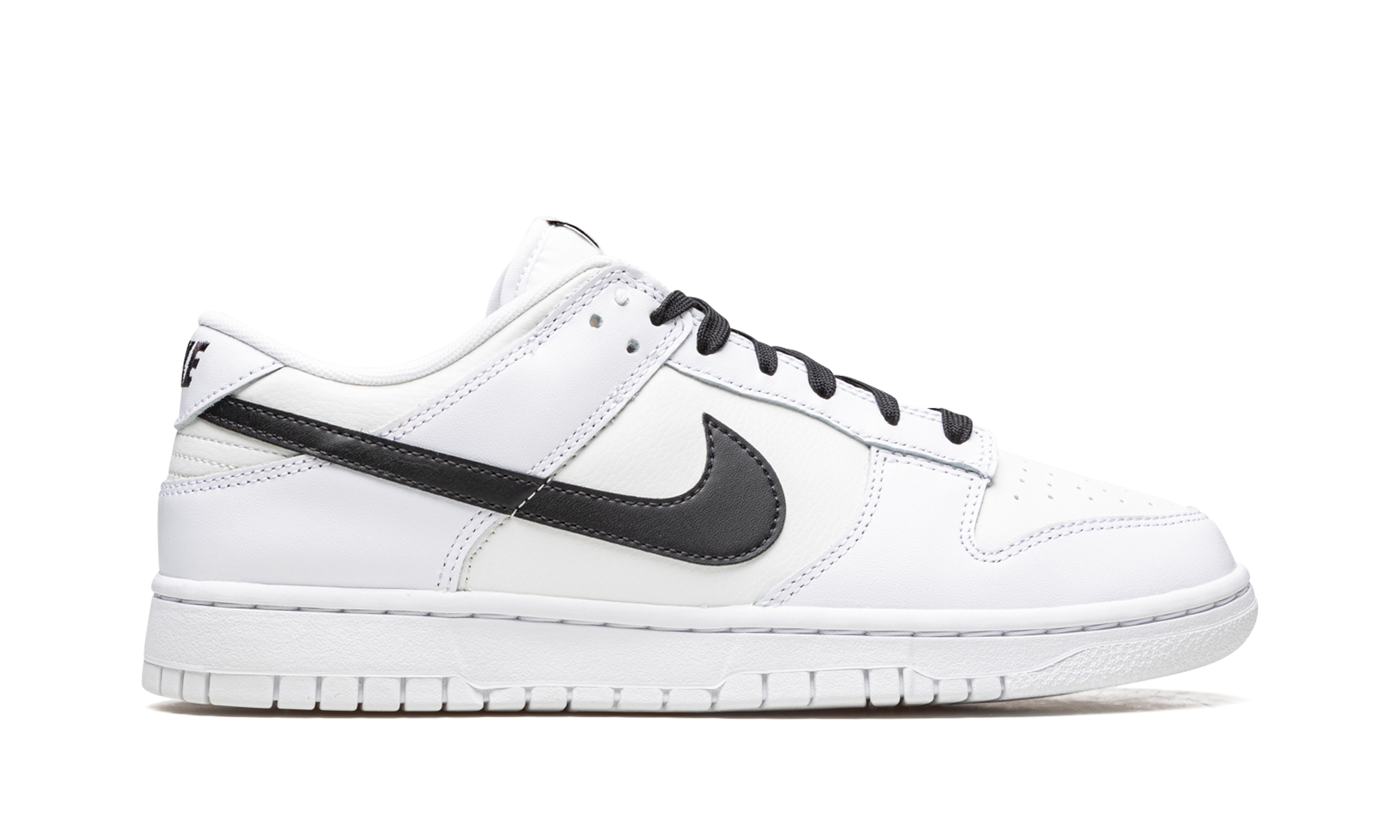 Nike Dunk Low Retro "Reverse Panda" DJ6188 101