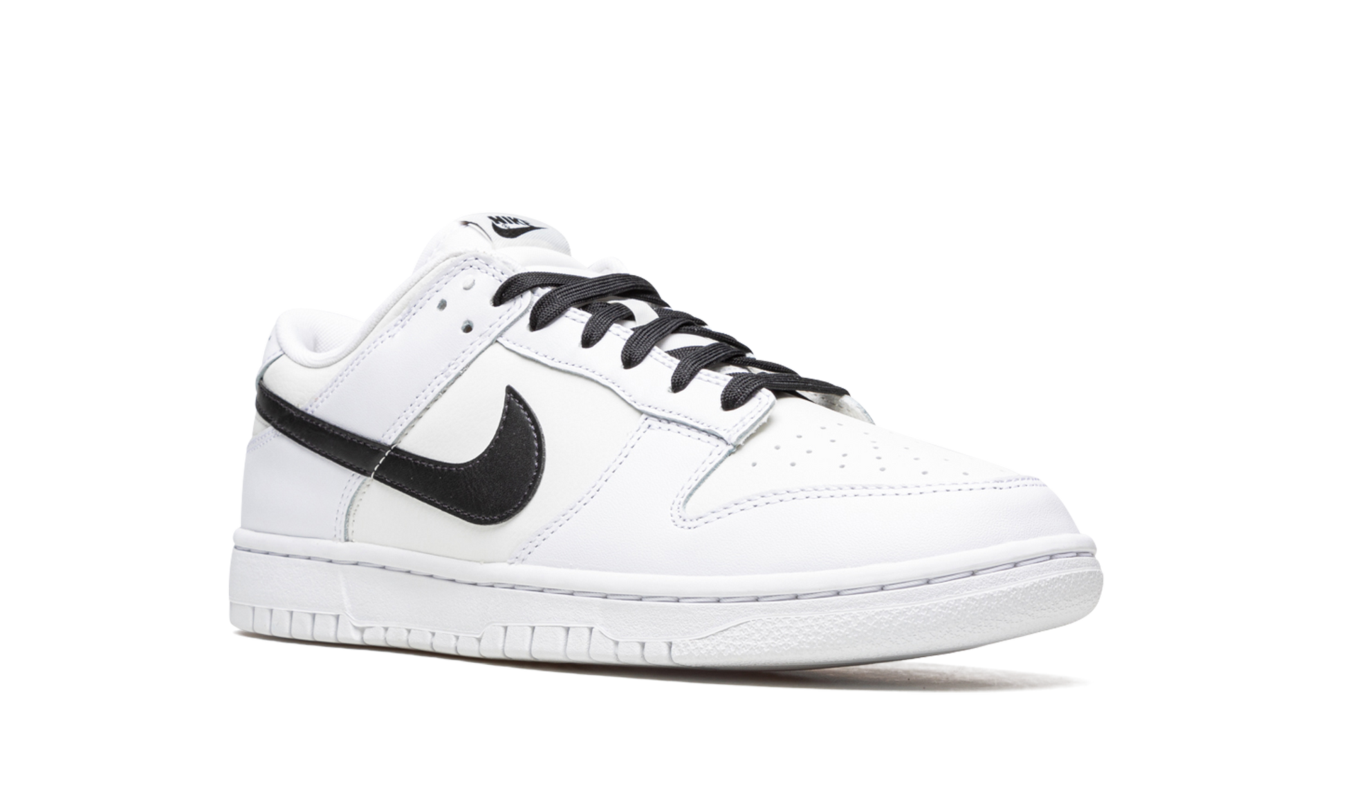 Nike Dunk Low Retro "Reverse Panda" DJ6188 101