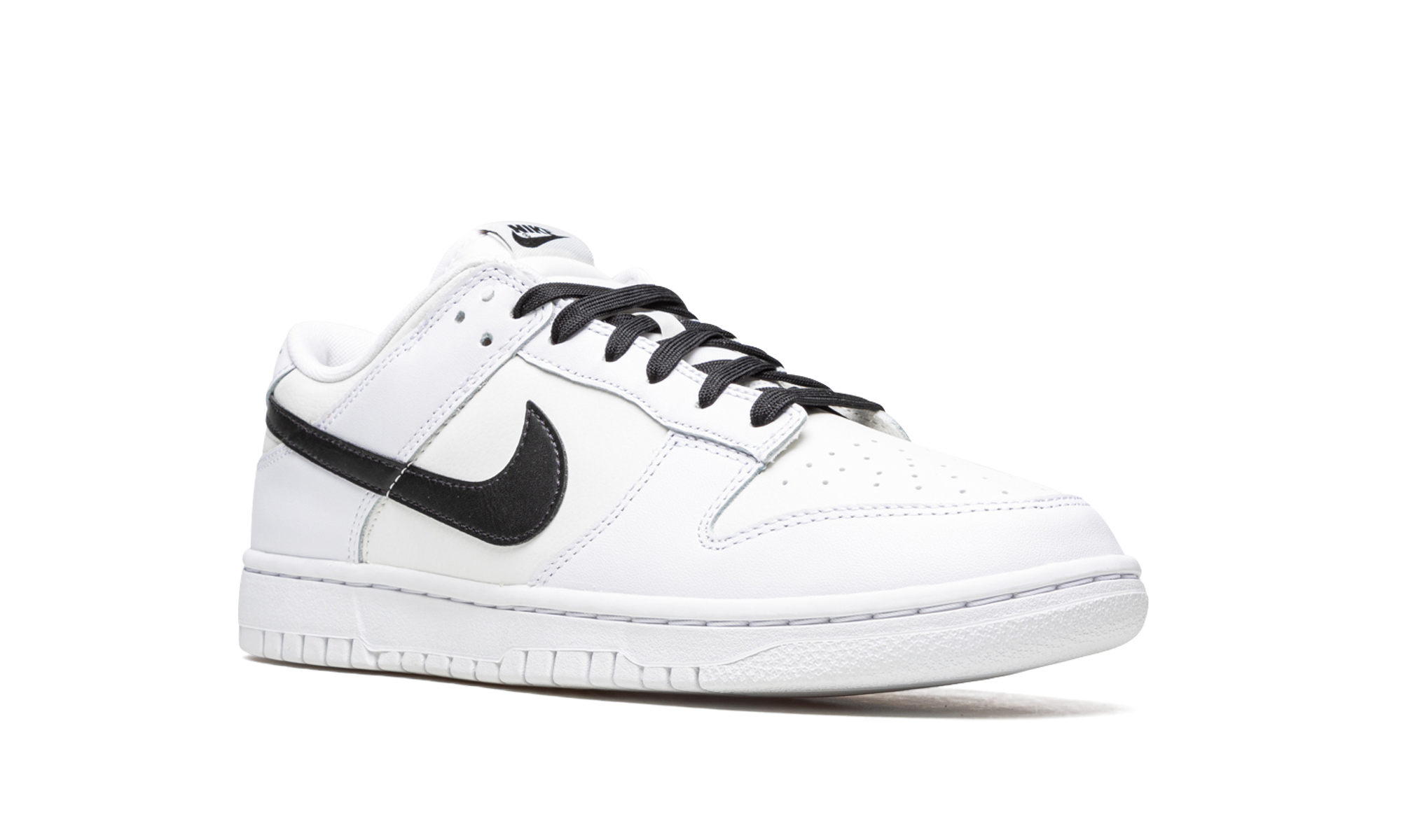 Nike Dunk Low Retro "Reverse Panda" DJ6188 101