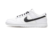Nike Dunk Low Retro "Reverse Panda" DJ6188 101