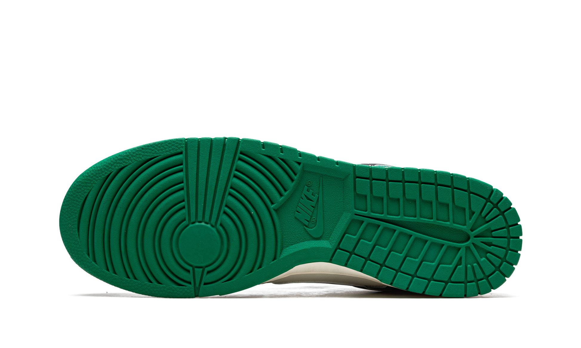 Nike Dunk Low Retro Se "Lottery Pack - Green" DR9654 100