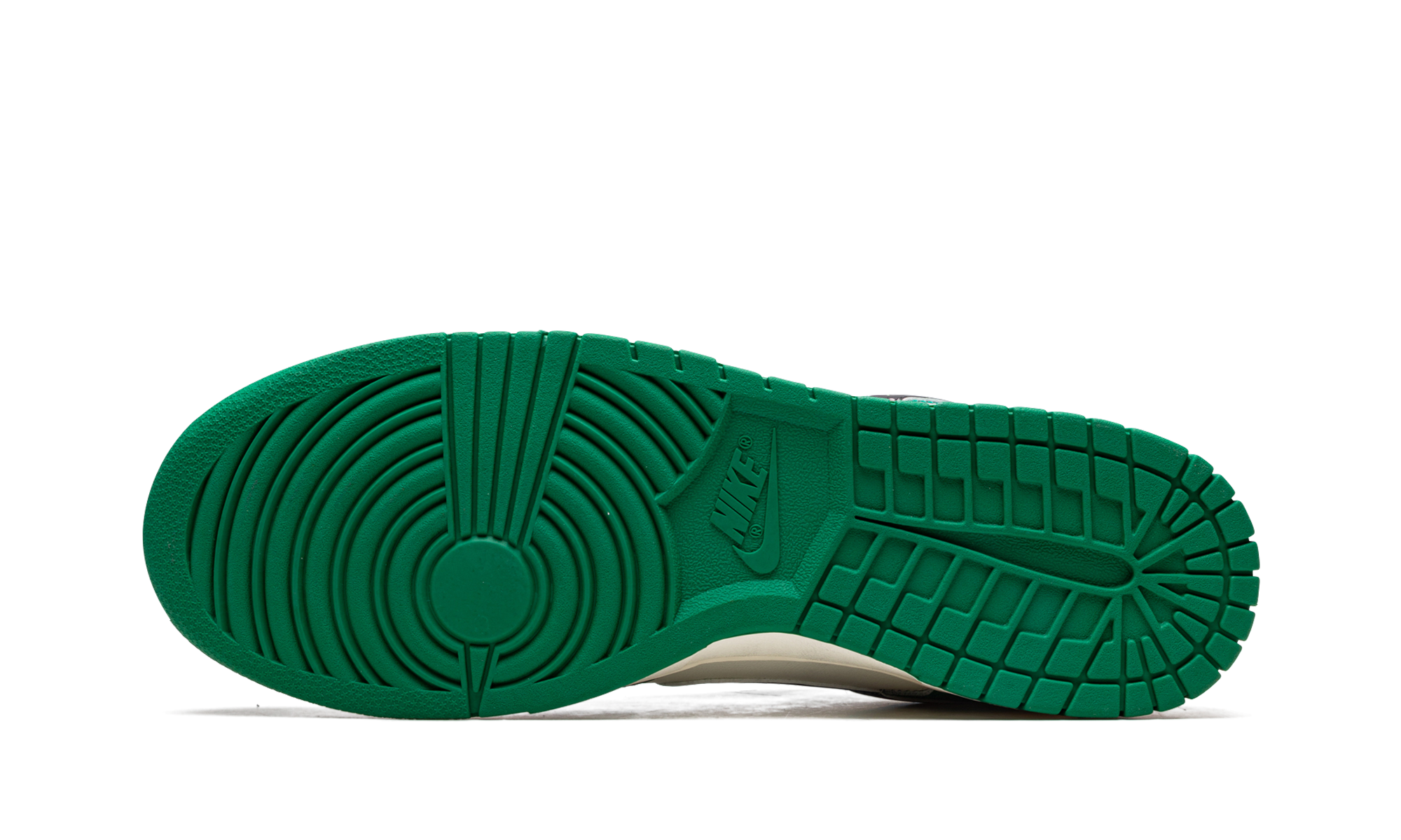 Nike Dunk Low Retro Se "Lottery Pack - Green" DR9654 100