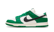 Nike Dunk Low Retro Se "Lottery Pack - Green" DR9654 100