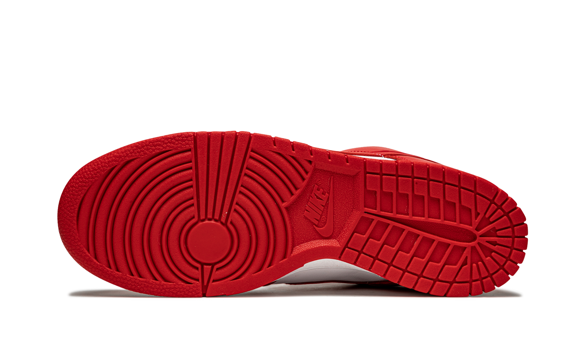 Nike Dunk Low Retro SP "St. John's" CU1727 100