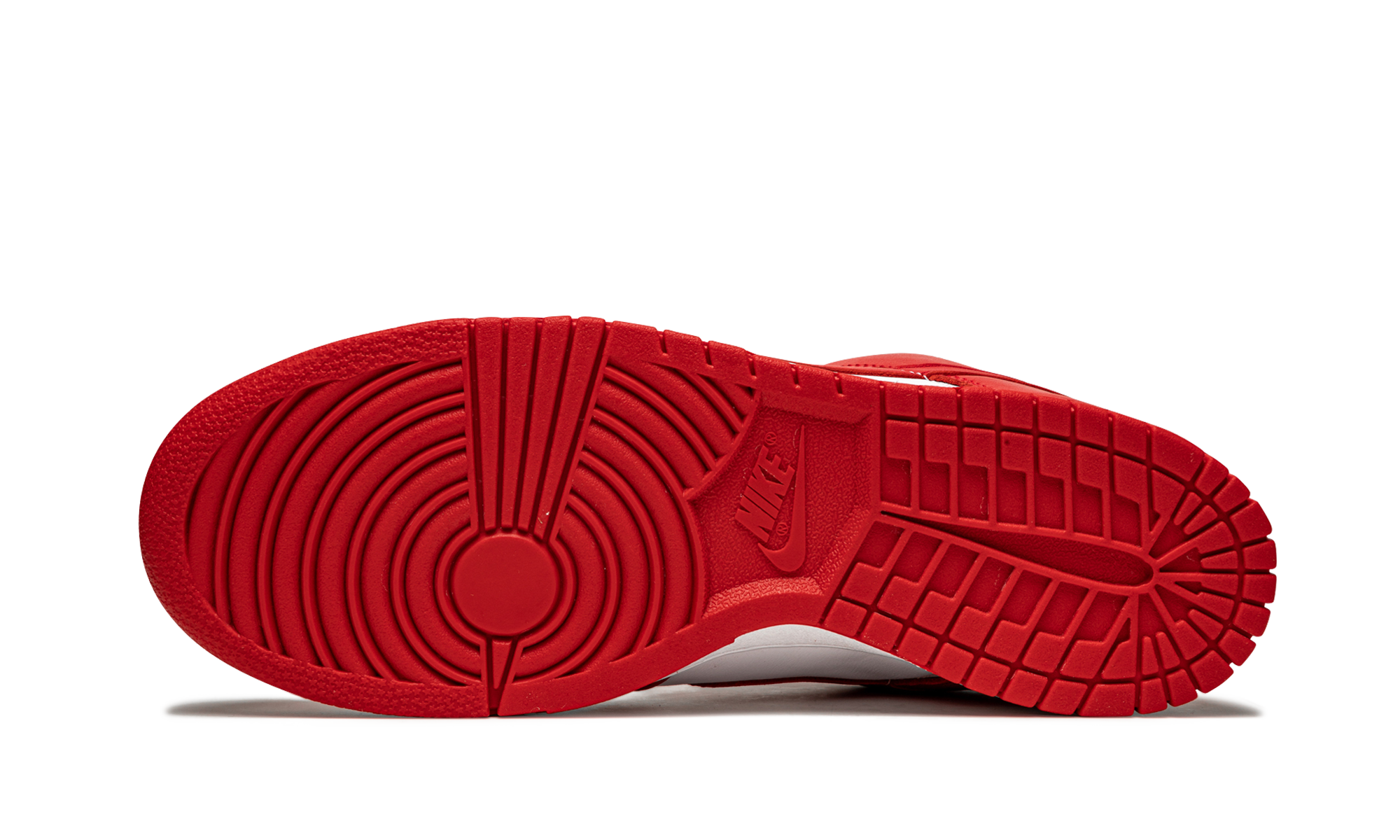 Nike Dunk Low Retro SP "St. John's" CU1727 100