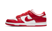 Nike Dunk Low Retro SP "St. John's" CU1727 100