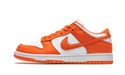 Nike Dunk Low Retro "Syracuse 2020/2022" CU1726 101