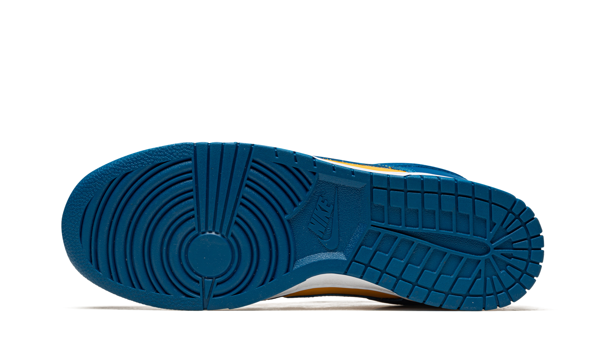 Nike Dunk Low Retro "UCLA" DD1391 402