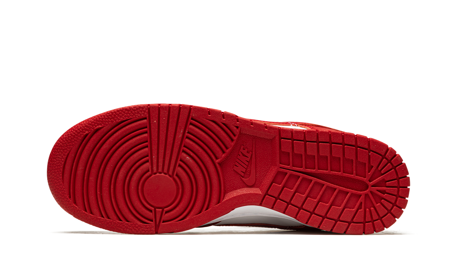 Nike Dunk Low Retro "USC" DD1391 602