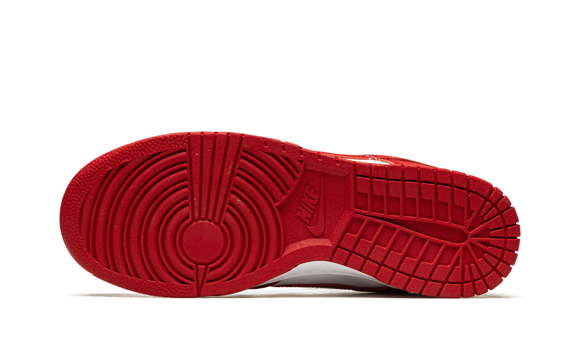 Nike Dunk Low Retro "USC" DD1391 602