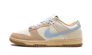 Nike Dunk Low "sanddrift Armory Blue" - 1