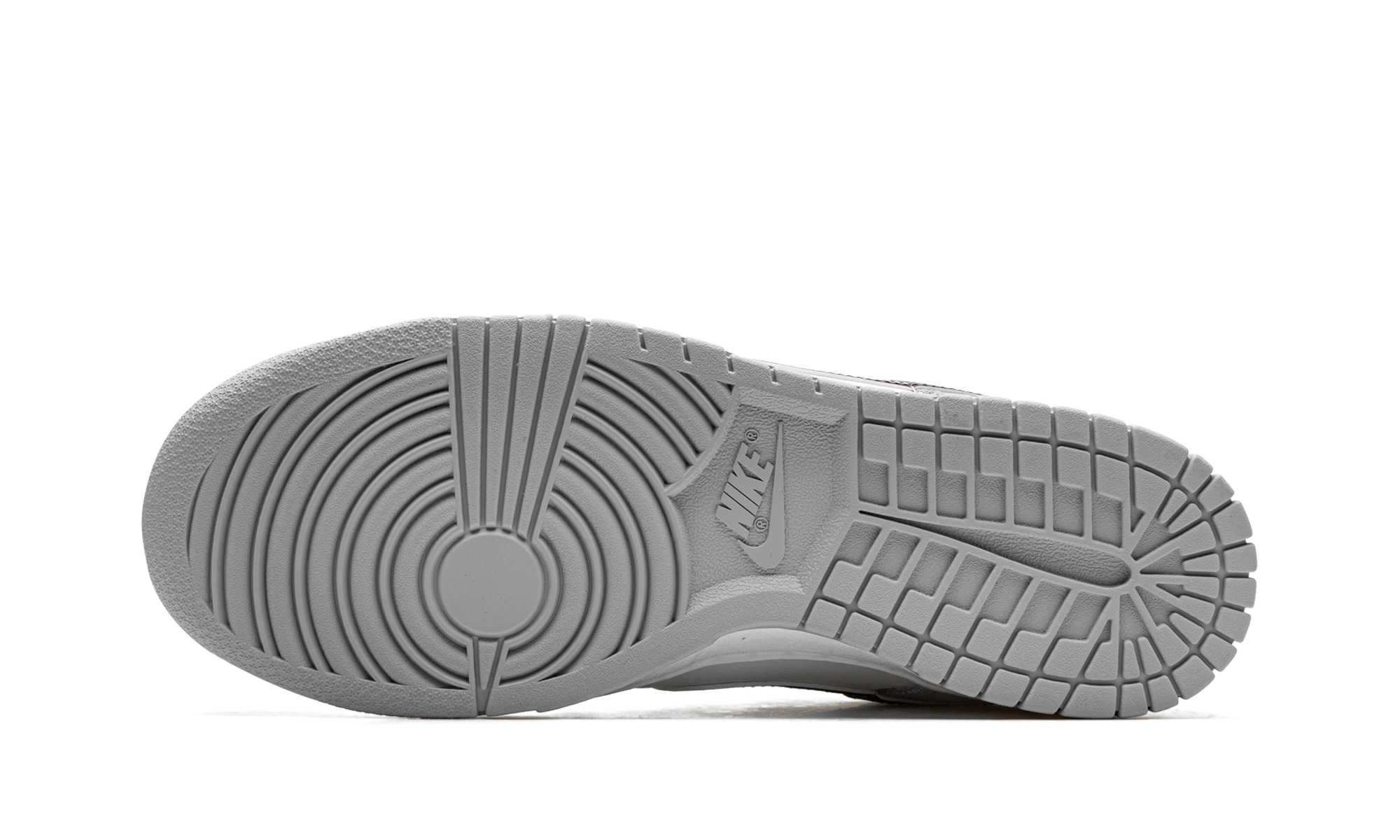 Nike Dunk Low SE "Lottery Pack - Grey" DR9654 001