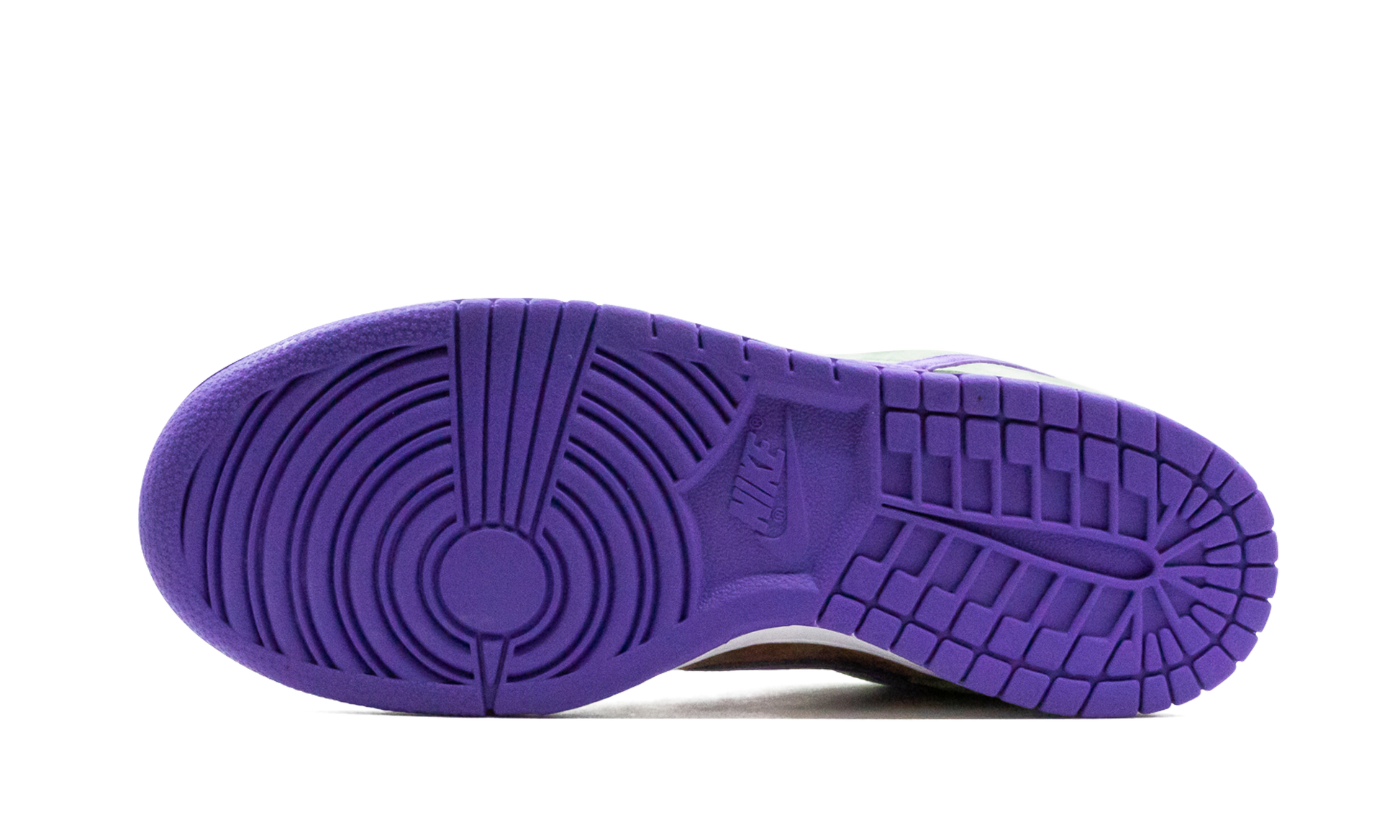 Nike Dunk Low SP "Veneer" DA1469 200