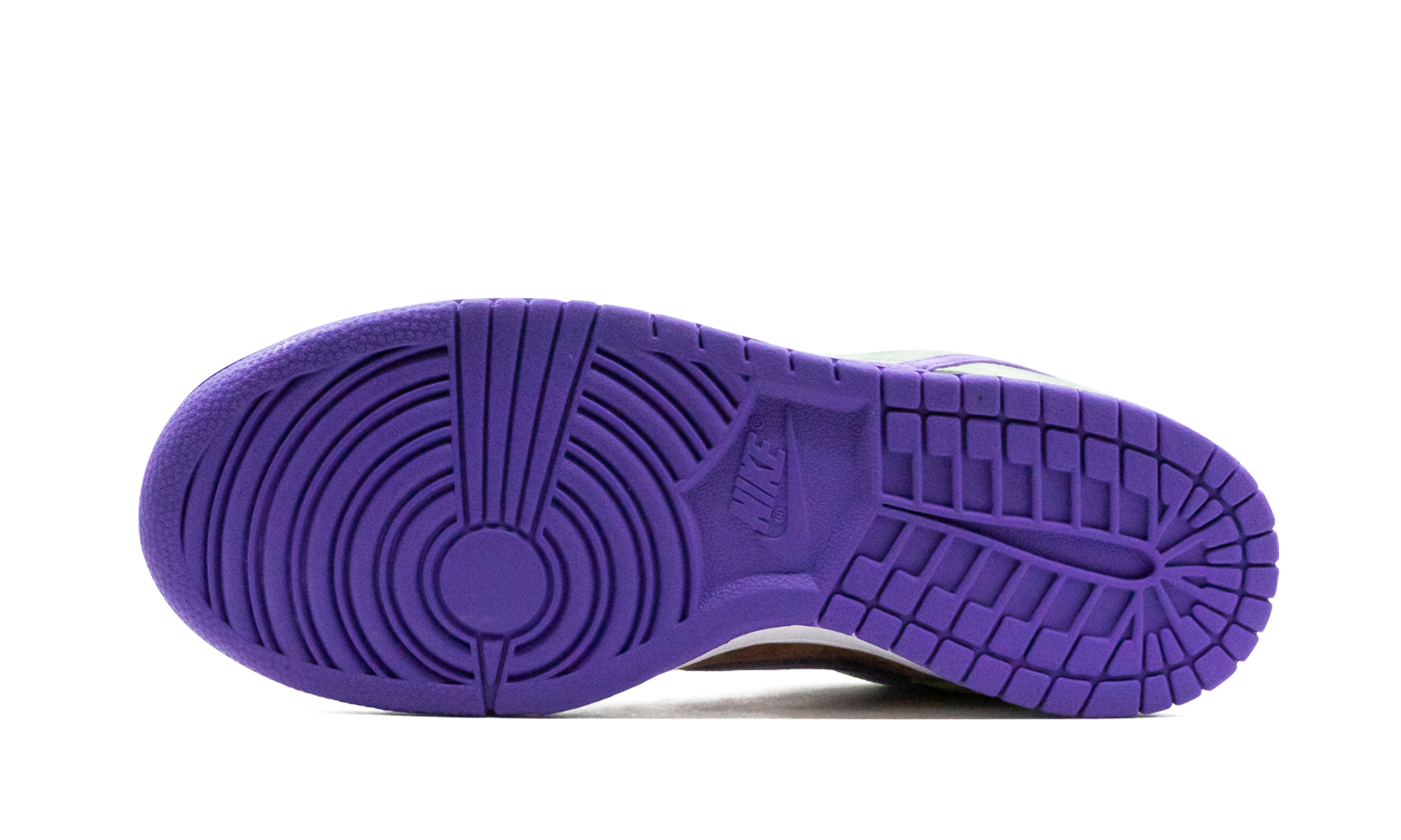 Nike Dunk Low SP "Veneer" DA1469 200