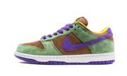 Nike Dunk Low SP "Veneer" DA1469 200