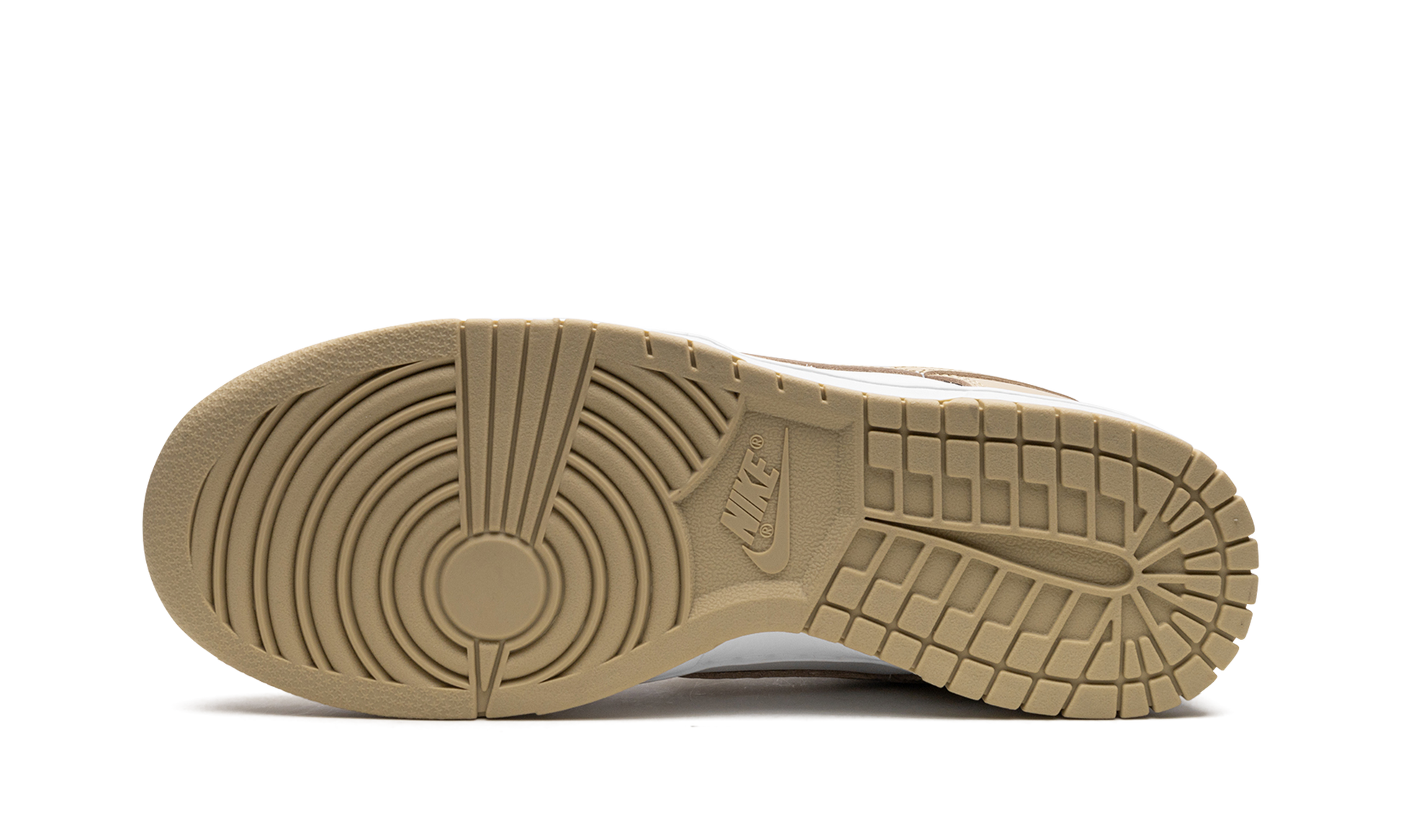 Nike Dunk Low "Team Gold" DV0833 100