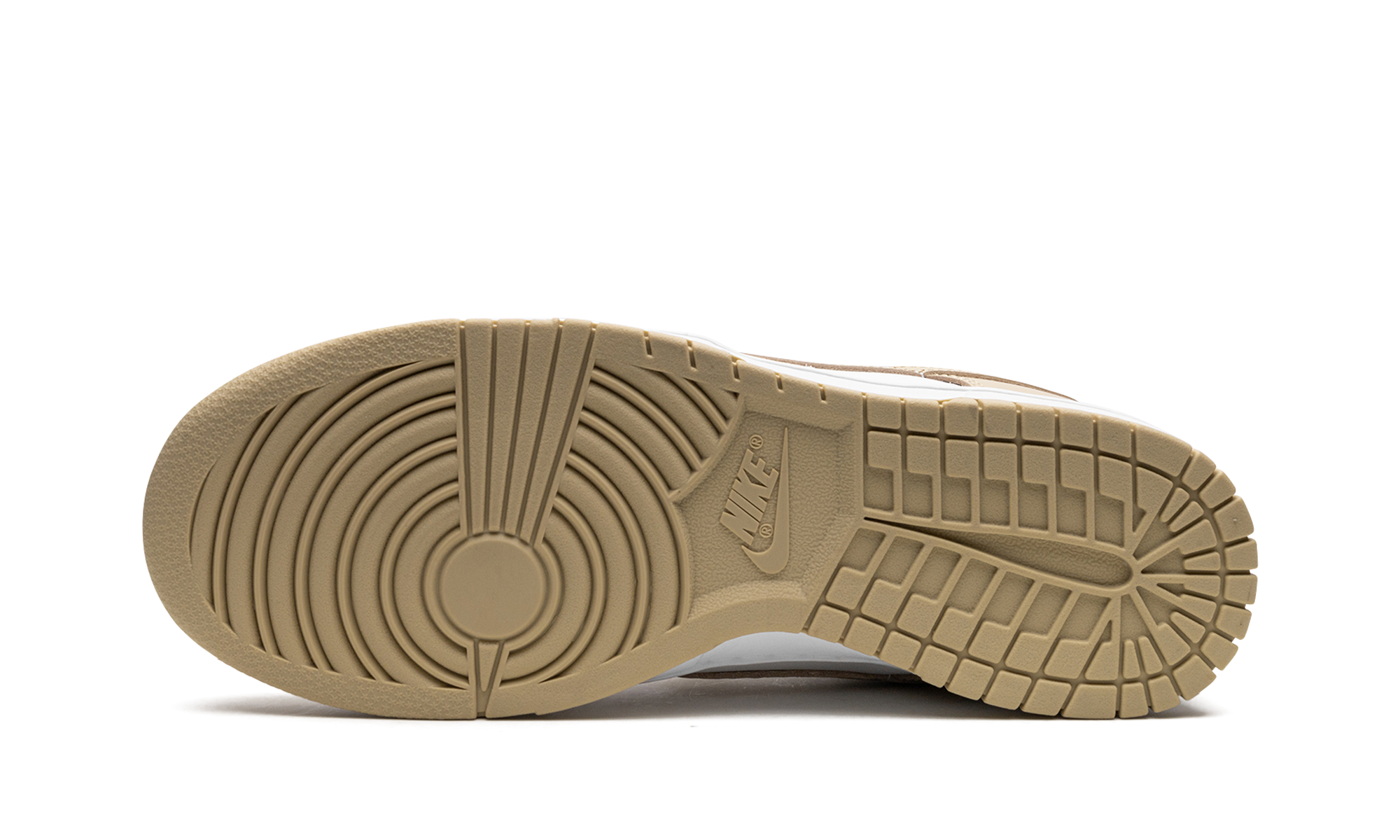 Nike Dunk Low "Team Gold" DV0833 100