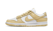 Nike Dunk Low "Team Gold" DV0833 100