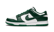 Nike Dunk Low "Team Green" DD1391 101