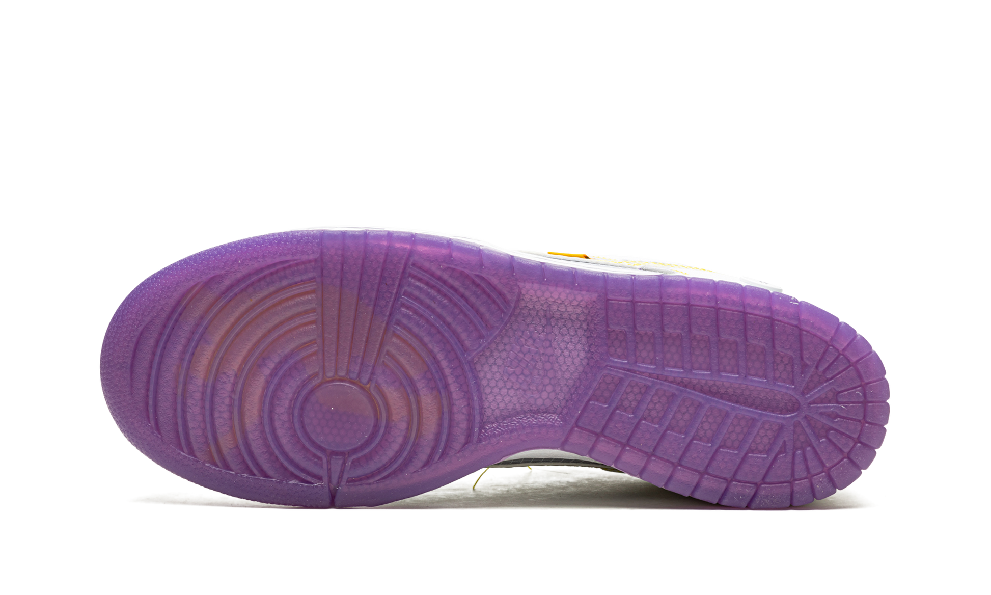 Nike Dunk Low "Union Passport Pack Court Purple" DJ9649 500