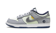 Nike Dunk Low "Union - Passport Pack - Pistachio" DJ9649 401