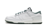 Nike Dunk Low "vintage Green" - 1