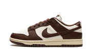 Nike DUNK LOW WMNS "Cacao Wow" DD1503 124