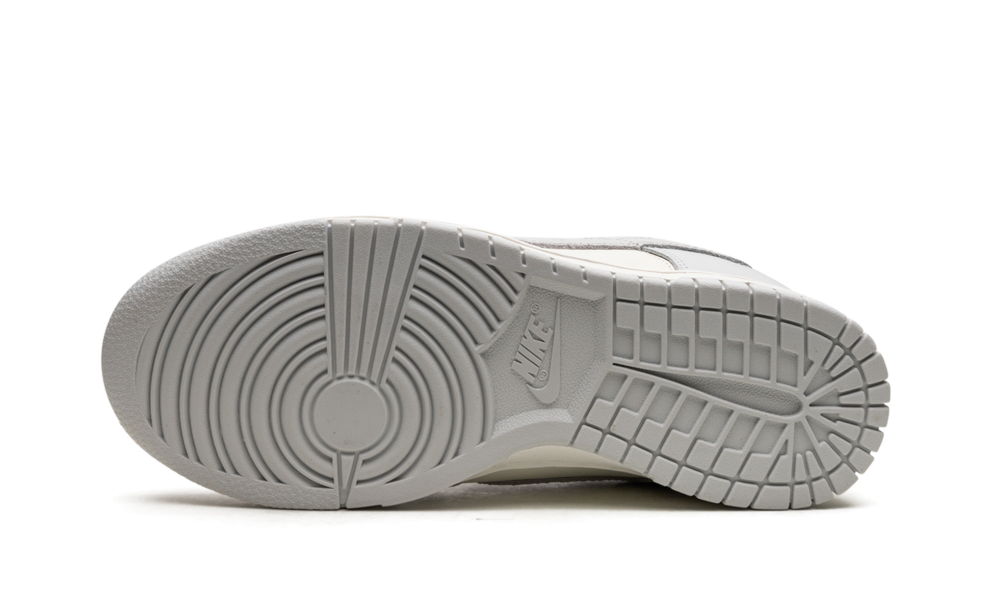 Nike DUNK LOW WMNS "Needlework" FJ4553 133