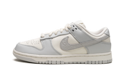 Nike DUNK LOW WMNS "Needlework" FJ4553 133