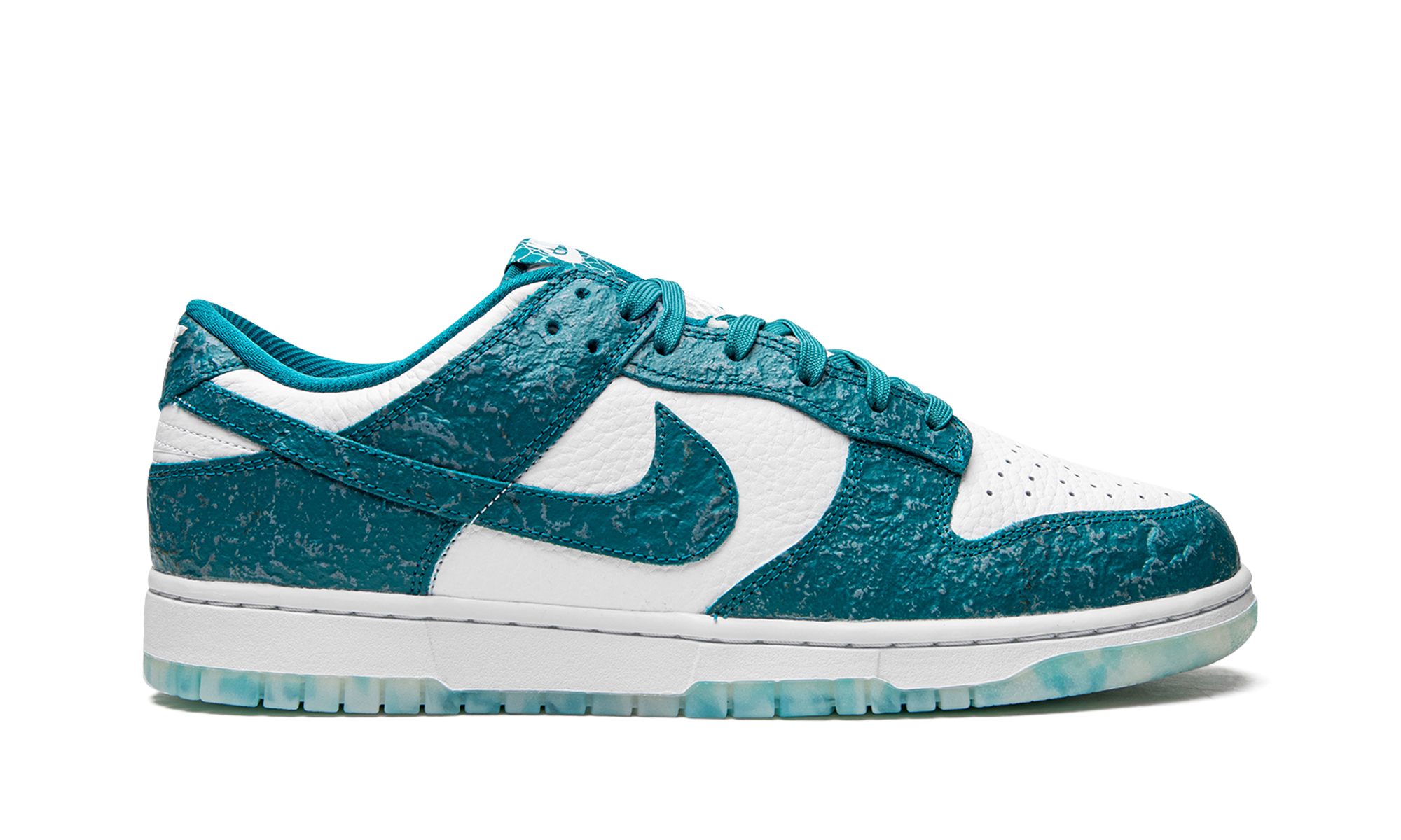Nike DUNK LOW WMNS "Ocean" DV3029 100