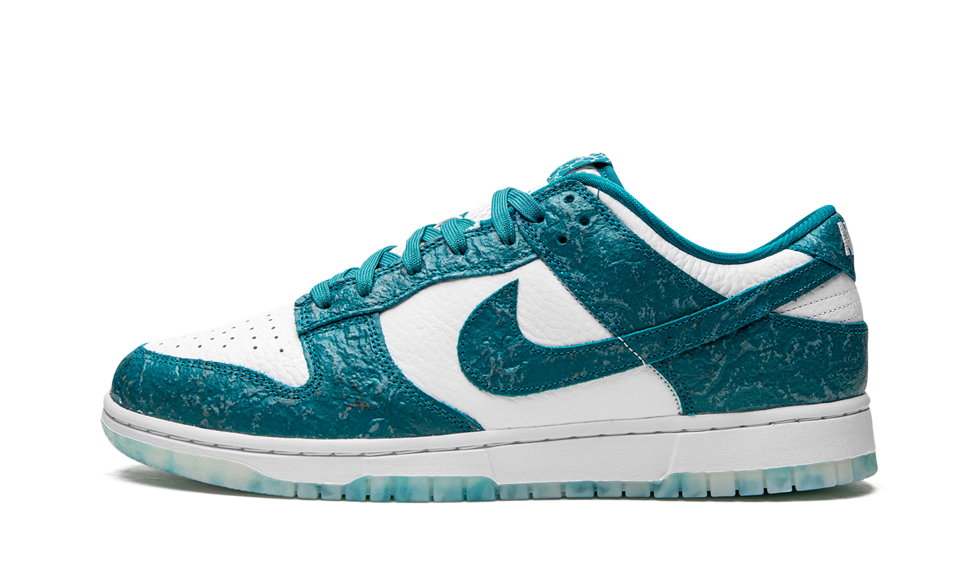 Nike DUNK LOW WMNS "Ocean" DV3029 100