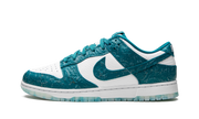 Nike DUNK LOW WMNS "Ocean" DV3029 100