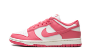 Nike Dunk Low. Wmns "pink" - 1
